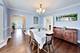 2100 Elmwood, Wilmette, IL 60091