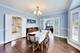 2100 Elmwood, Wilmette, IL 60091