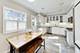 2100 Elmwood, Wilmette, IL 60091