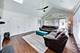 2100 Elmwood, Wilmette, IL 60091