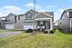 2515 Leander, Woodridge, IL 60517
