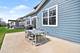 2515 Leander, Woodridge, IL 60517