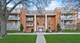 81 S 6th Unit 202, La Grange, IL 60525