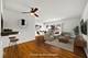 81 S 6th Unit 202, La Grange, IL 60525