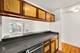 81 S 6th Unit 202, La Grange, IL 60525