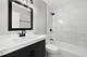 81 S 6th Unit 202, La Grange, IL 60525