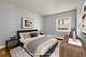 81 S 6th Unit 202, La Grange, IL 60525