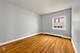 81 S 6th Unit 202, La Grange, IL 60525