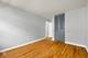 81 S 6th Unit 202, La Grange, IL 60525