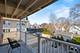 81 S 6th Unit 202, La Grange, IL 60525