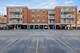 81 S 6th Unit 202, La Grange, IL 60525
