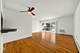 81 S 6th Unit 202, La Grange, IL 60525
