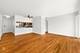81 S 6th Unit 202, La Grange, IL 60525
