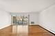 81 S 6th Unit 202, La Grange, IL 60525