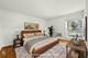 81 S 6th Unit 202, La Grange, IL 60525