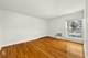 81 S 6th Unit 202, La Grange, IL 60525