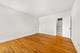 81 S 6th Unit 202, La Grange, IL 60525