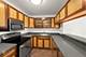 81 S 6th Unit 202, La Grange, IL 60525