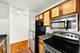 81 S 6th Unit 202, La Grange, IL 60525