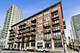 1601 S Michigan Unit 107, Chicago, IL 60616