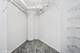 1601 S Michigan Unit 107, Chicago, IL 60616