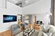1601 S Michigan Unit 107, Chicago, IL 60616