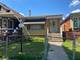 8926 S Lowe, Chicago, IL 60620