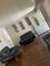 8926 S Lowe, Chicago, IL 60620