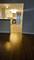 8926 S Lowe, Chicago, IL 60620
