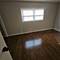 8926 S Lowe, Chicago, IL 60620