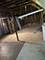 8926 S Lowe, Chicago, IL 60620