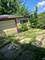 8926 S Lowe, Chicago, IL 60620