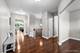 3147 Trillium, Aurora, IL 60506