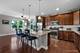 3147 Trillium, Aurora, IL 60506