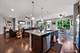 3147 Trillium, Aurora, IL 60506