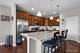 3147 Trillium, Aurora, IL 60506