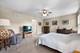 3147 Trillium, Aurora, IL 60506
