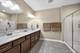 3147 Trillium, Aurora, IL 60506