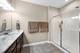 3147 Trillium, Aurora, IL 60506