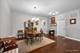 3147 Trillium, Aurora, IL 60506