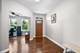 3147 Trillium, Aurora, IL 60506