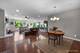 3147 Trillium, Aurora, IL 60506