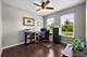 3147 Trillium, Aurora, IL 60506