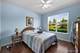 3147 Trillium, Aurora, IL 60506