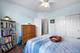 3147 Trillium, Aurora, IL 60506