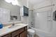 3147 Trillium, Aurora, IL 60506