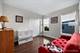 3147 Trillium, Aurora, IL 60506