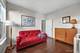 3147 Trillium, Aurora, IL 60506