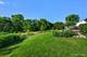 3147 Trillium, Aurora, IL 60506