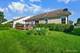3147 Trillium, Aurora, IL 60506